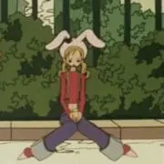 ぐるりの画像