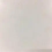 ツナの画像