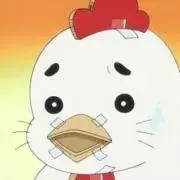 ヨーグリーナの画像