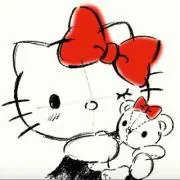 dianne☆