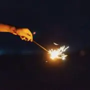 hanabi