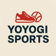 代々木スポーツの画像