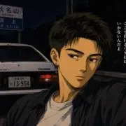 aimerの画像