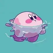 おにぎりの画像