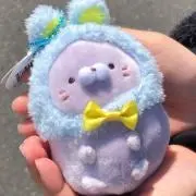 とん(★プロフィールお読みください)の画像