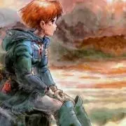 トリ　プロフ必読