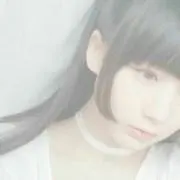 りーの画像