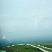 123の画像