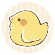 ♡Hiyoko♡の画像