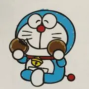 つばろう