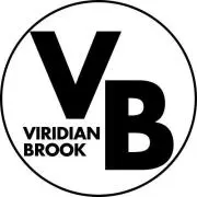 V.Brook -ビリジアンブルック-の画像
