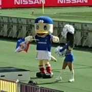 T-N