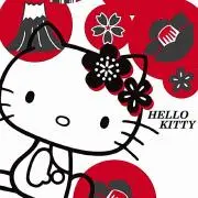 たかし☆プロフ確認してください
