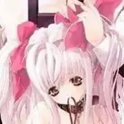 病院坂の画像