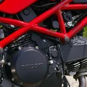 メ*森様 ヨシムラ トライオーバルサイクロンマフラー - メルカリ