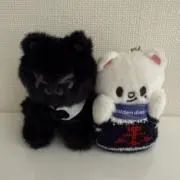 ミチェルの画像