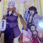 きよみ　ママの画像