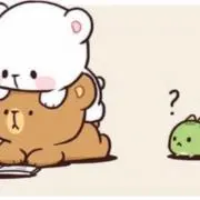 HAYATOの画像