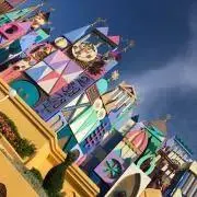 ゆうの画像