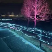 ＝Uの画像