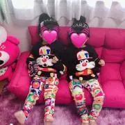 ♡ɴᴀᴏ♡