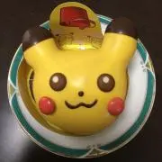 ひよこ豆