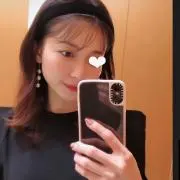 はるぽ