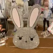momosakuの画像