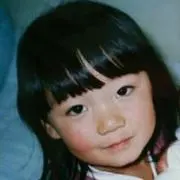 Erika♡Aの画像