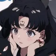 おいすーの画像