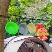REIJINの画像