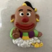 ももじ