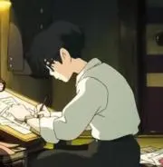 3003