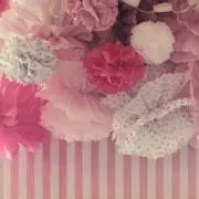 mimi♡プロフ必読の画像