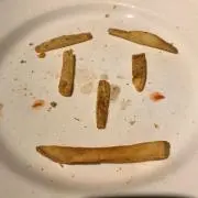 Jの画像