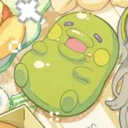 ラトホテプニャル