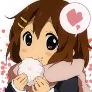 このは