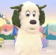 にゃんにゃんおえーがの画像