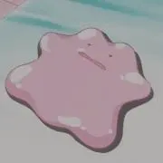 うごの画像