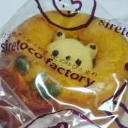 なのの画像