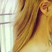 SK