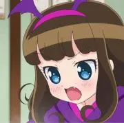 SYURAの画像