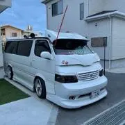 悪餓鬼