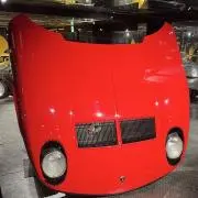 山瀬　購入の方プロフチェックお願いします