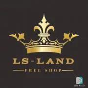 LS-LANDの画像