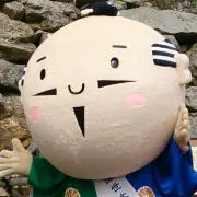 たけちゃんマンの画像