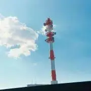 ma
