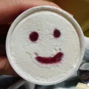 たれめの画像