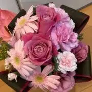 ☆スター☆の画像