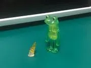 ささぽぽんの画像